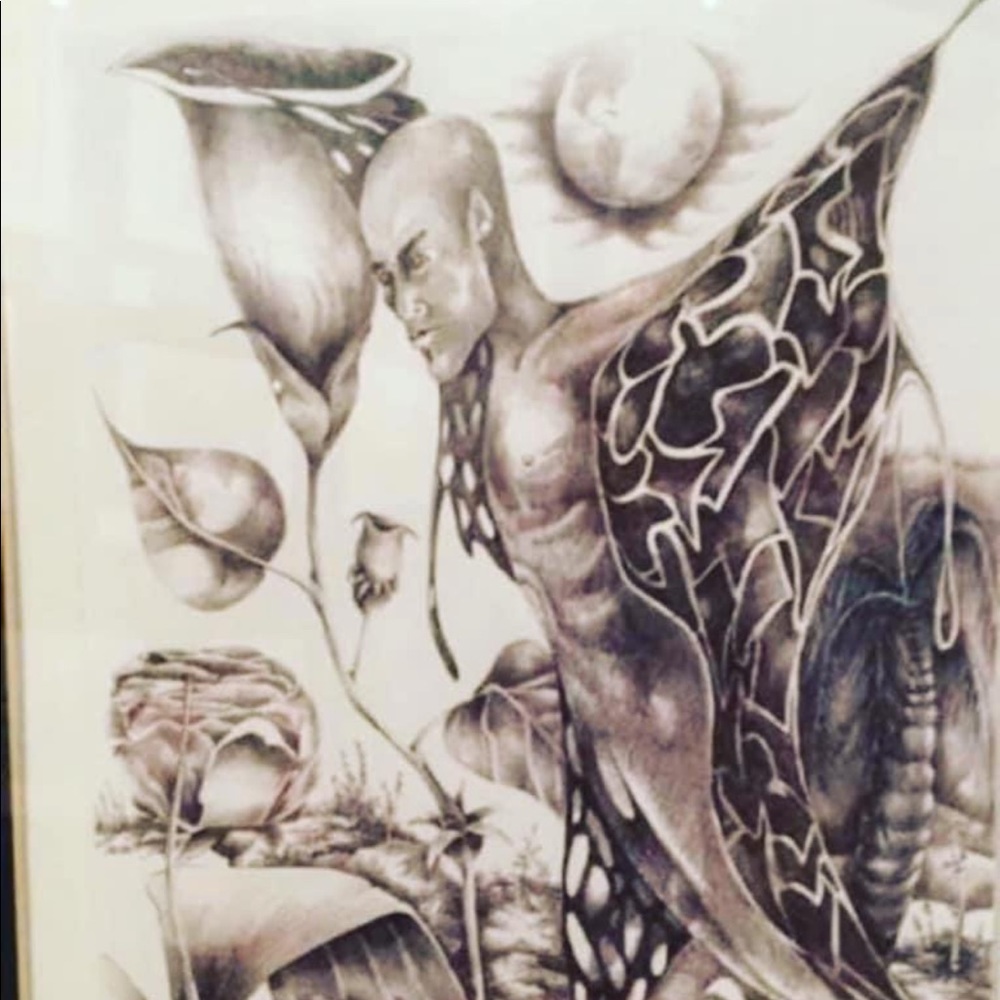Art